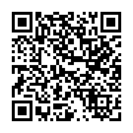 QR code for 003IBA