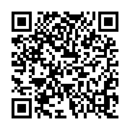 QR code for 003IEO