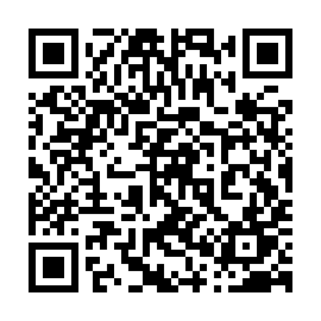 QR code for 003IYT
