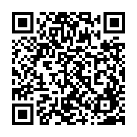 QR code for 003JUF