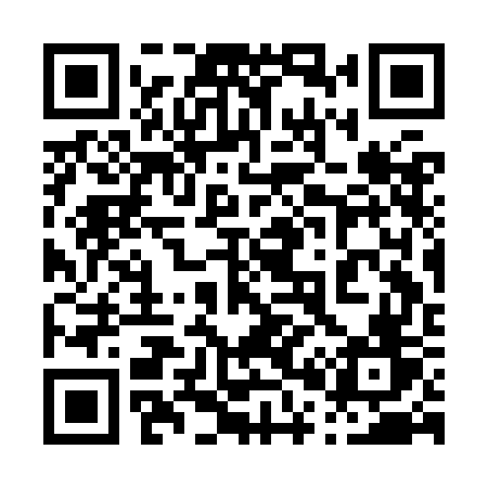 QR code for 003KGV