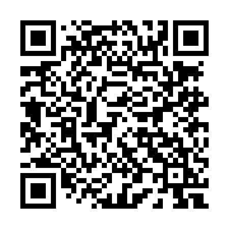 QR code for 003LEK