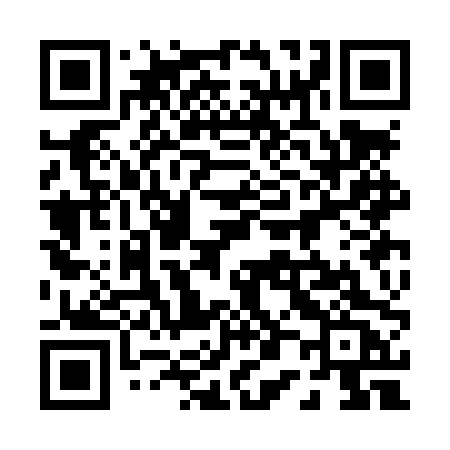 QR code for 003LPC