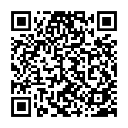 QR code for 003MIA