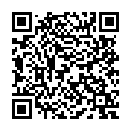 QR code for 003MSU