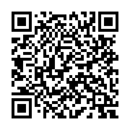 QR code for 003MYB