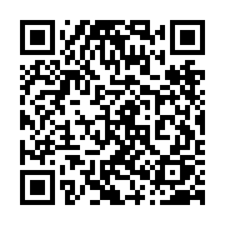 QR code for 003NGP