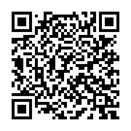 QR code for 003NNC