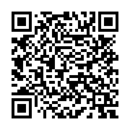 QR code for 003NVQ