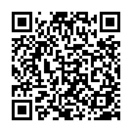 QR code for 003OMA