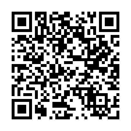 QR code for 003ONP