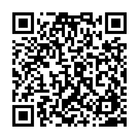 QR code for 003ORG