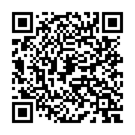 QR code for 003OTL