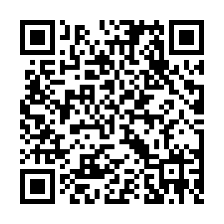QR code for 003PPX