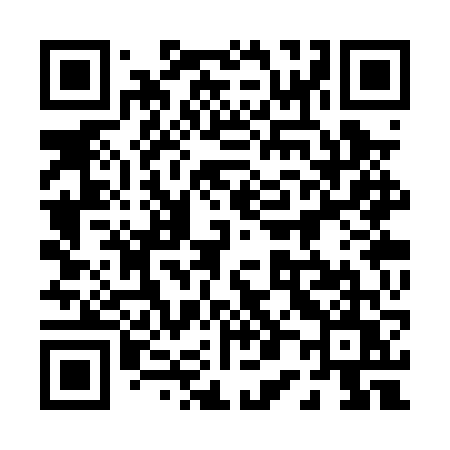 QR code for 003PVU