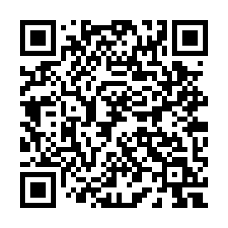 QR code for 003PYL