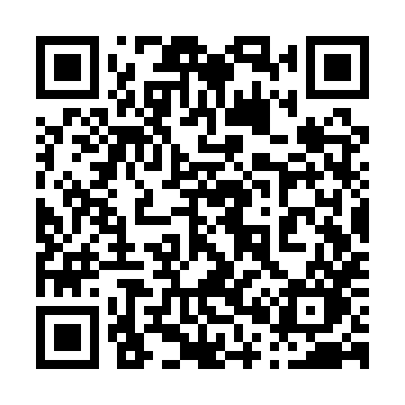 QR code for 003QXO