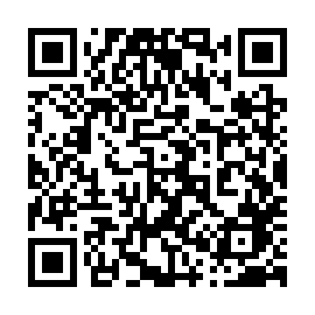 QR code for 003SXB