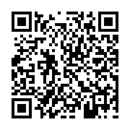 QR code for 003SYZ