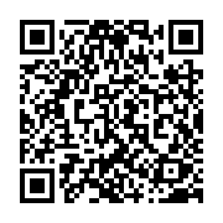 QR code for 003SZX