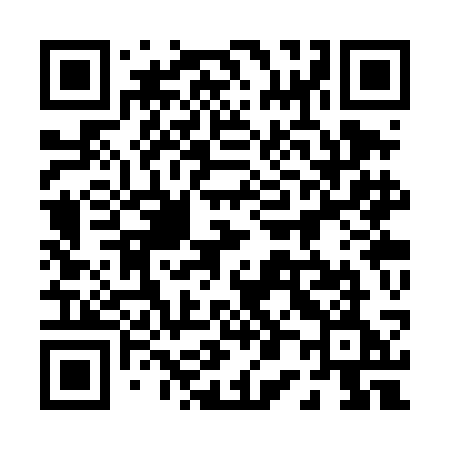 QR code for 003TCE