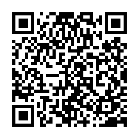 QR code for 003TQT