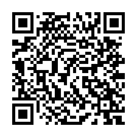 QR code for 003TTO