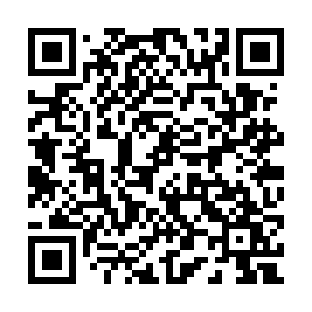 QR code for 003UJW