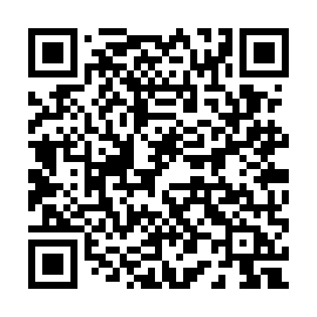 QR code for 003UMB