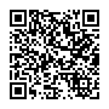 QR code for 003VCF