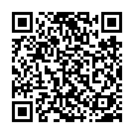 QR code for 003VSI