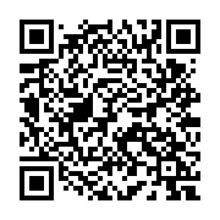 QR code for 003VVG