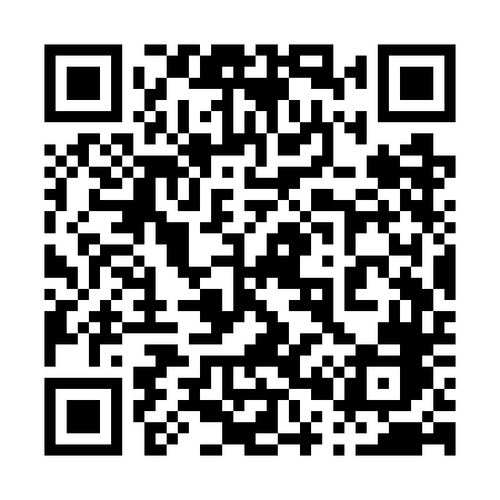 QR code for 003WDB