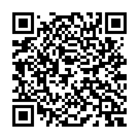 QR code for 003WTD