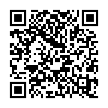 QR code for 003XNI