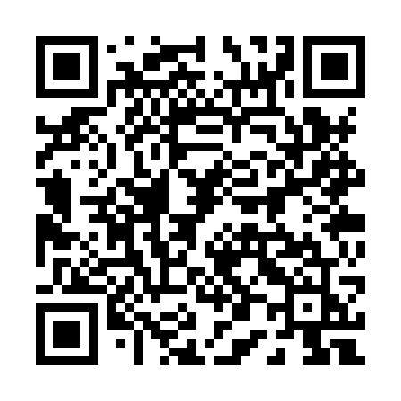 QR code for 003XWJ