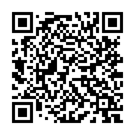 QR code for 003XZT