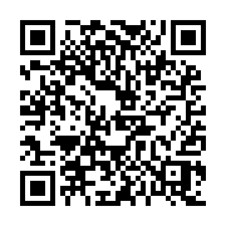 QR code for 003YAR