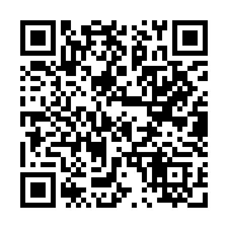 QR code for 003YLC