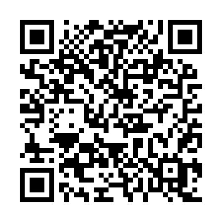 QR code for 003YTG