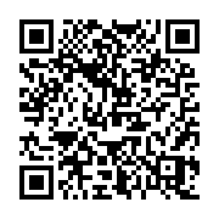 QR code for 003YVR