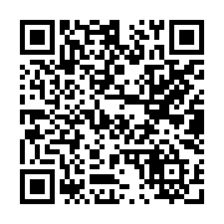 QR code for 003ZIE