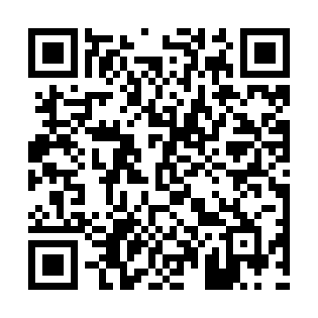 QR code for 003ZRB