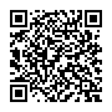 QR code for 004ACB