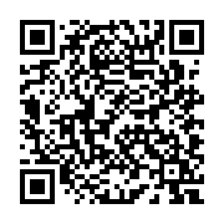 QR code for 004AHU