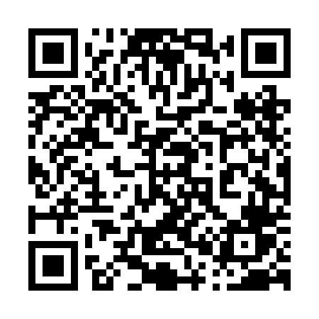 QR code for 004BDV