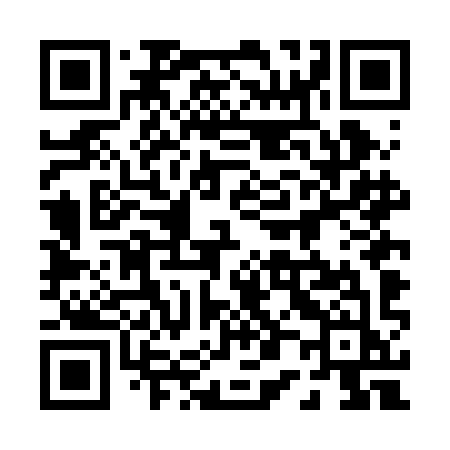 QR code for 004BIJ