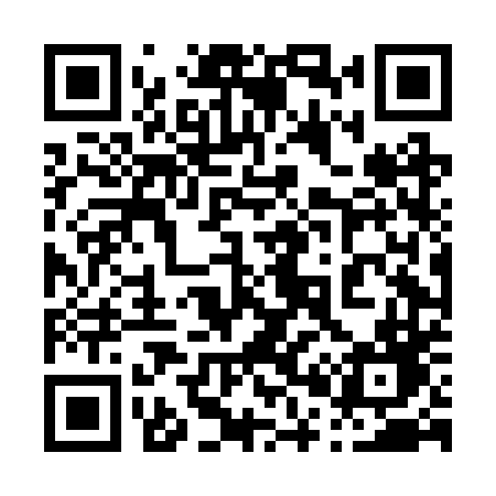 QR code for 004BTD