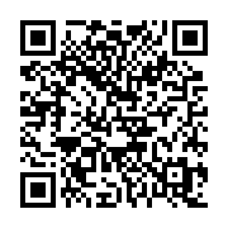 QR code for 004BZM
