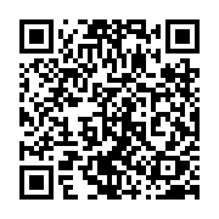 QR code for 004CAX